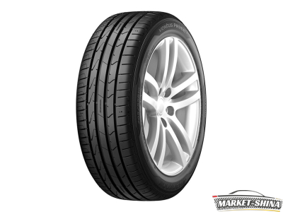 Hankook K125 ventus prime 3 195/55 R15 85H