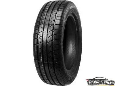 MIRAGE MR-762 AS 225/65 R17 102H