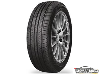 Double Star DH01 215/55 R16 97W Double Star DH01 215/55 R16 97W
