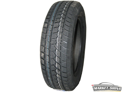 HIFLY Win-Turi 212 255/50 R19 103H