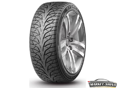Rydanz Nordica NR01 225/60 R18 104H