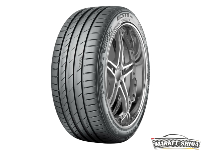 Kumho Ecsta PS71 295/40 R20 110Y