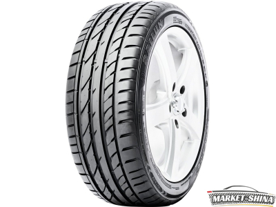 Sailun Atrezzo ZSR 275/30 R19 96Y