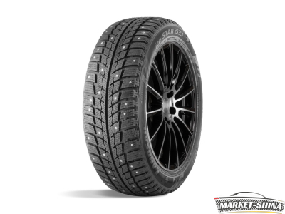Landsail Ice Star iS33 205/65 R16 99T
