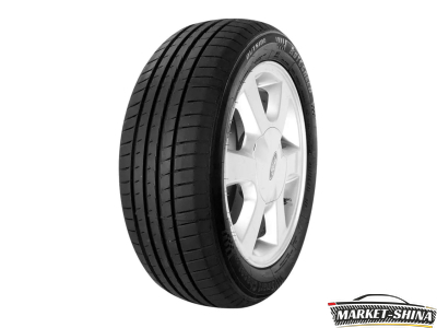 Autogreen Smart Chaser SC1 205/60 R16 92V Autogreen Smart Chaser SC1 205/60 R16 92V