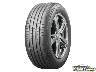 Bridgestone Alenza 001 255/55 R18 109Y