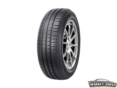 Roadking Argos Touring 165/60 R15 81T