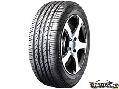 Leao Tire (LingLong) Nova-Force 255/45 R18 103W