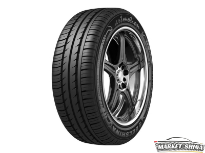 Belshina Бел-261 195/65 R15 91H