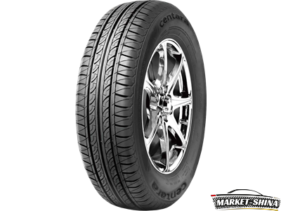 Centara Vanti AS 155/80 R13 79T