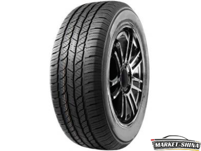 Ilink Powercity 77 235/65 R17 108H Ilink Powercity 77 235/65 R17 108H