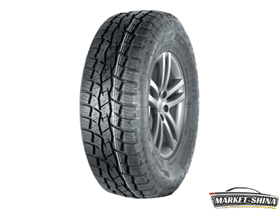 Ovation VI-686AT 265/65 R18 114T