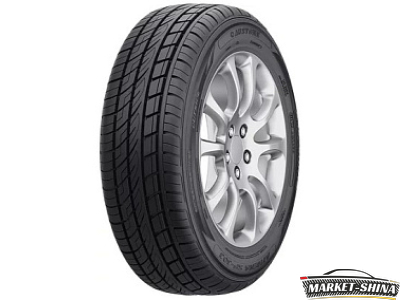 Austone Athena SP-303 255/45 R20 105Y