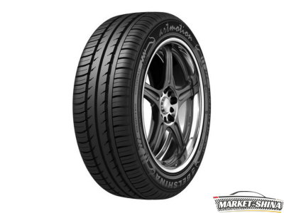 Belshina Artmotion 185/70 R14 88T