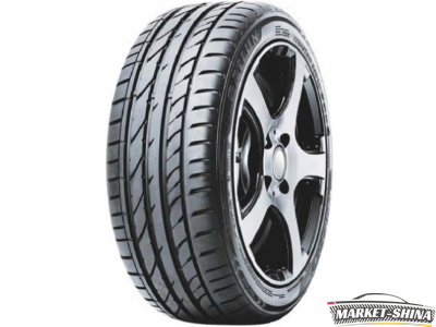 Sailun Atrezzo ZSR 275/40 R20 106Y