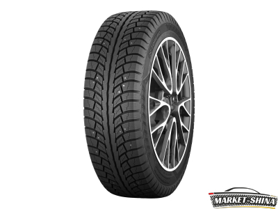 Torero MP30 205/60 R16 96T