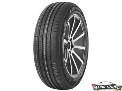Compasal Blazer HP 195/60 R16 89H Compasal Blazer HP 195/60 R16 89H