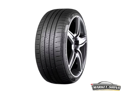 Nexen Nfera Supreme 225/40 R19 93W