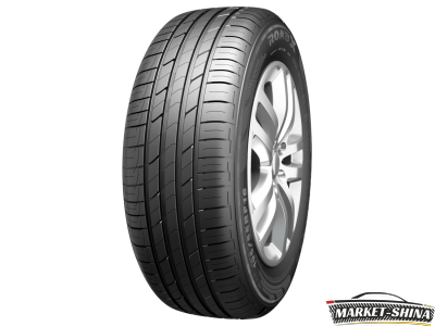 Roadx RXMotion H12 205/45 R16 87W Roadx RXMotion H12 205/45 R16 87W