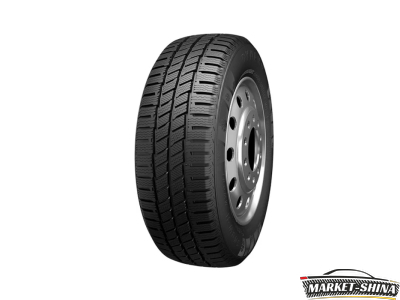 DYNAMO Snow-H MWC01 185/80 R14 102/100R