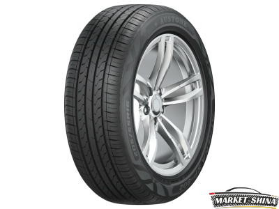 Austone Athena SP-802 195/50 R15 82V