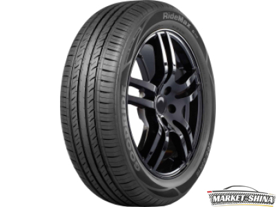 Goodride Ridemax G-118 175/70 R14 84T
