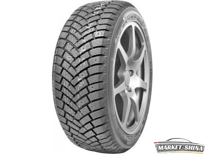 Leao Tire (LingLong) Winter Defender Grip 185/55 R15 86T
