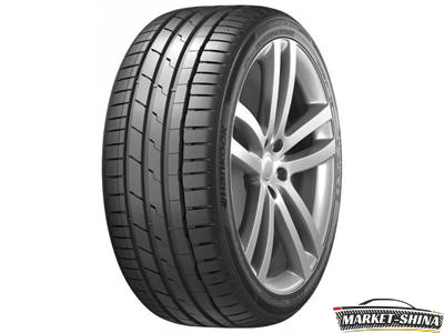 Hankook Ventus S1 Evo 3 K127 235/50 R18 101Y