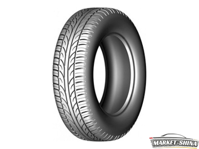 Belshina Bel-171 195/70 R15 104R
