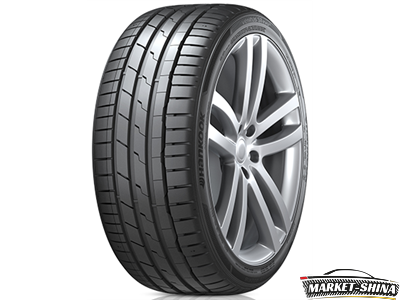 Hankook Ventus S1 Evo 3 K127A SUV 295/30 R22 103Y