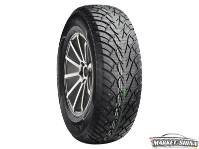 Aplus A503 225/60 R16 102T