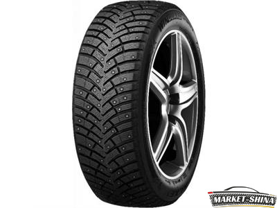 Nexen Winguard Winspike 3 265/70 R17 115T
