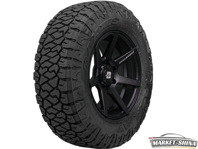 Maxxis Razr AT AT-811 225/60 R17 103H
