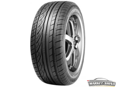 HIFLY Vigorous HP801 215/60 R17 96H