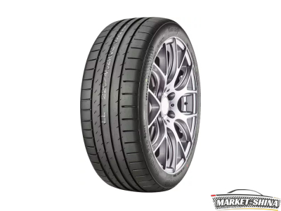 Gripmax SureGrip Pro Sport 265/40 R22 106Y Gripmax SureGrip Pro Sport 265/40 R22 106Y