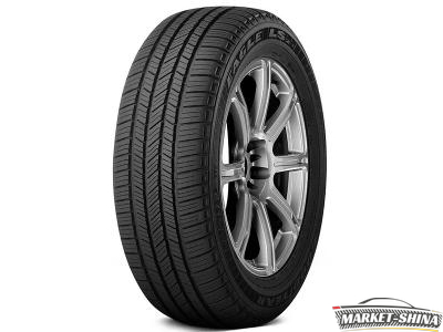 Goodyear Eagle LS2 235/45 R19 95H