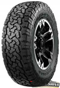 Roadcruza RA1100 275/50 R21 118S