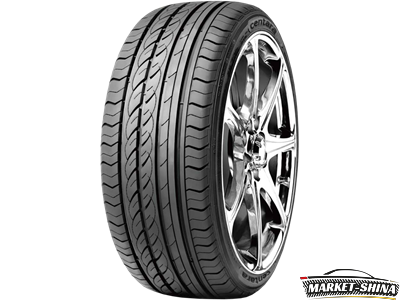 Centara Vanti HP 215/45 R18 89W
