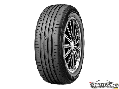 Nexen Nblue HD Plus 175/60 R15 81V Nexen Nblue HD Plus 175/60 R15 81V