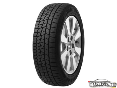 Maxxis Arctic Trekker SP-02 215/60 R16 99T