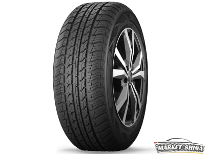 Torero MP82 215/60 R17 96H