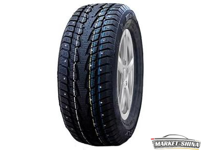 HIFLY Win-Turi 215 265/70 R17 115T