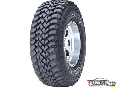 Hankook Dynapro MT RT03 315/75 R16 127Q