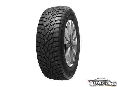 Dunlop Grandtrek Ice 02 315/35 R20 110T
