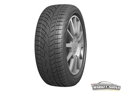 Roadx RXFrost WU01 225/55 R17 97H