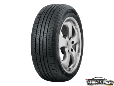 Ilink L-Grip 55 195/65 R15 95T