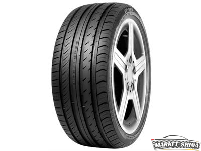 Sanfull SF-888 235/55 R17 103W