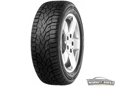 General Altimax Arctic 12 215/60 R16 99T