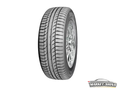 Gripmax STATURE H/T 265/45 R20 108Y XL Gripmax STATURE H/T 265/45 R20 108Y XL