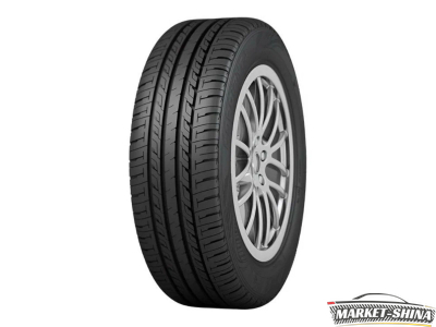CORDIANT Run Tour 195/55 R15 89H